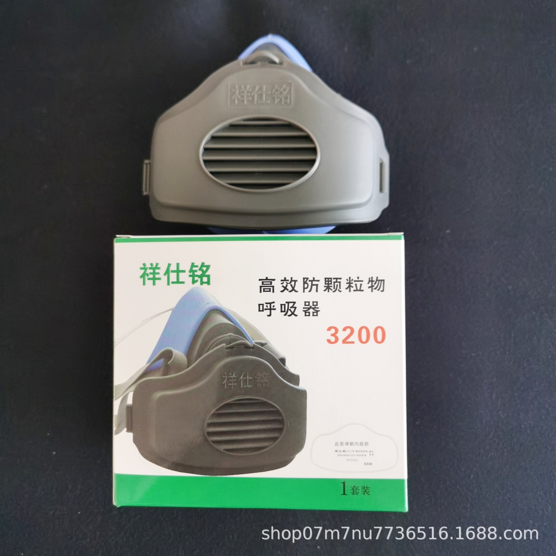 6dd25d43b683e7d7ac861fc07fa7e9