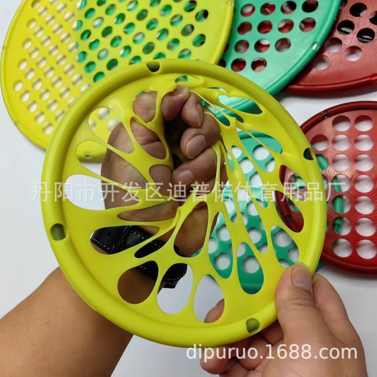 微信图片_20240403144142