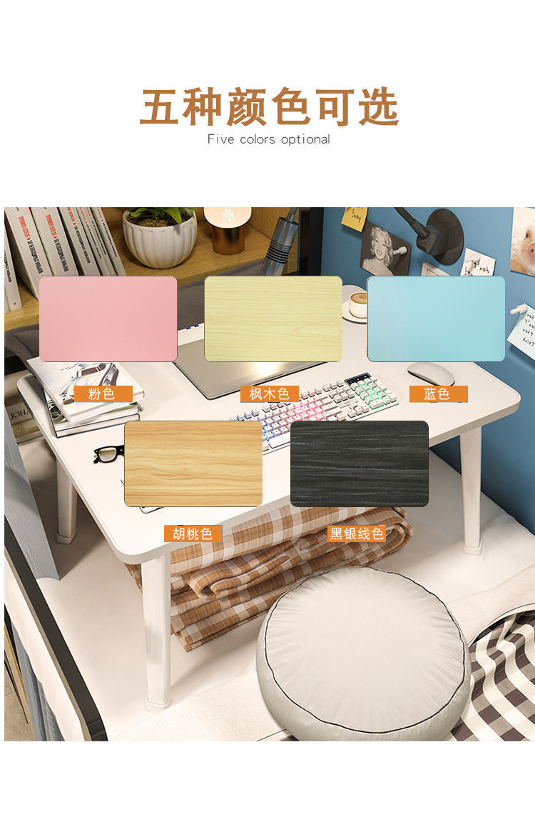 5f36ae2f-e696-4e32-b453-efc65201ec45.jpe