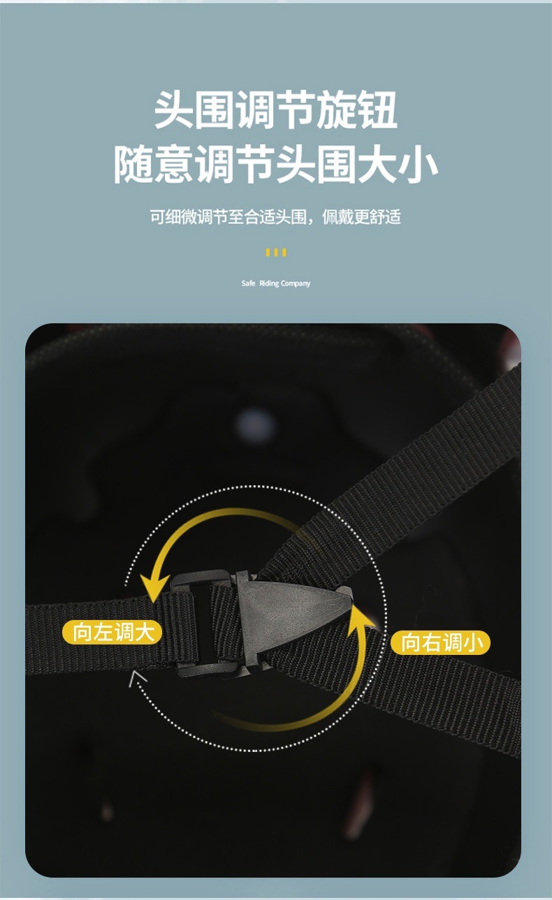 91633eb2-dd77-4c76-9a84-78e7ac30daff.jpe