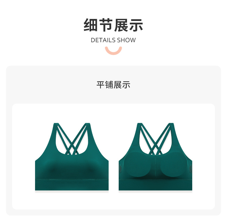 DW002_ (64).jpg