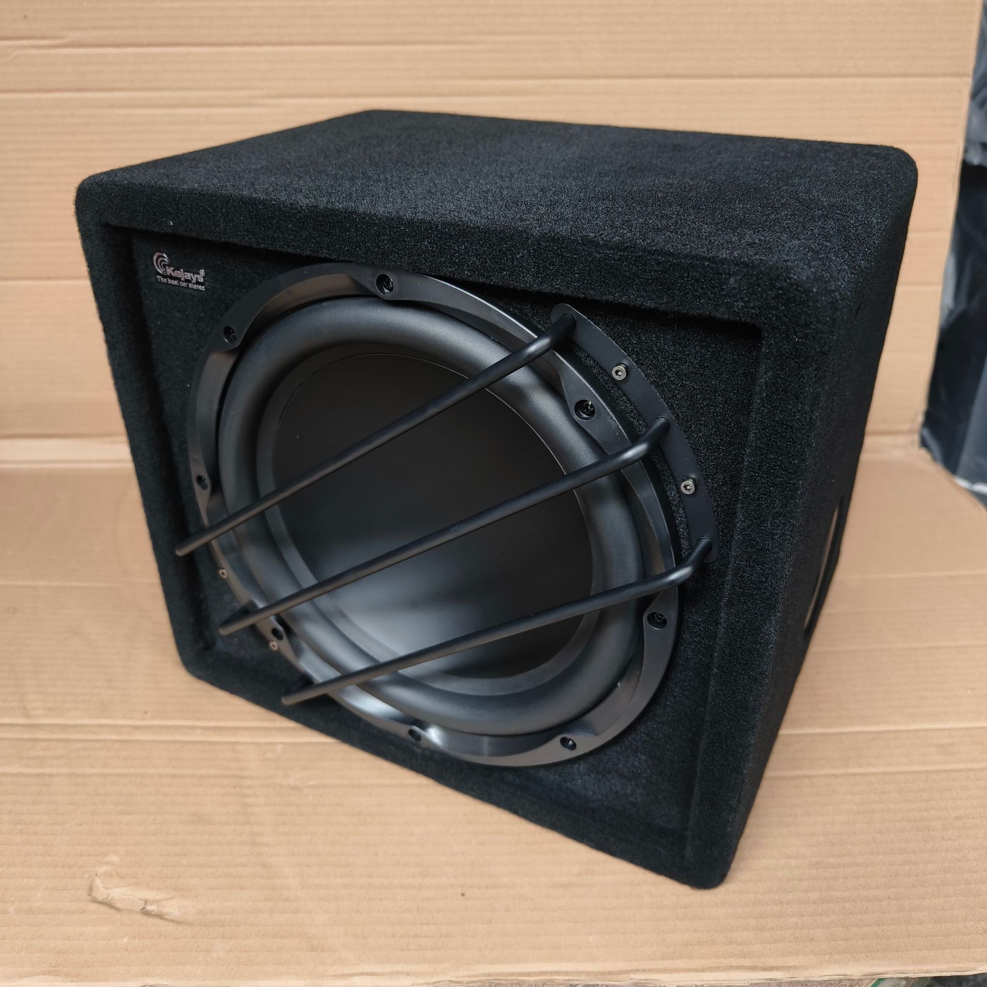 微信图片_20231206210240