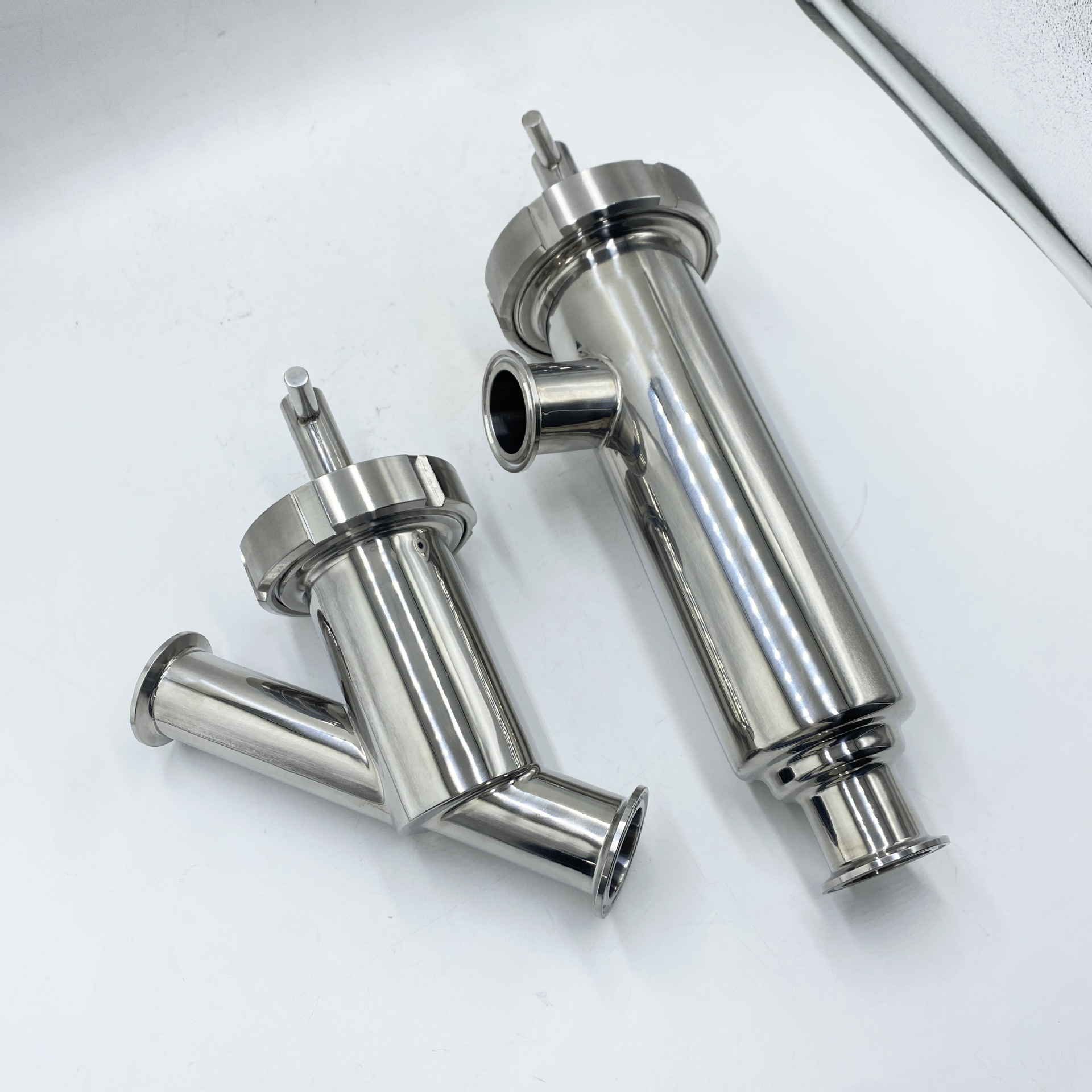 微信图片_20231030134204