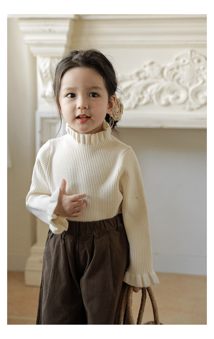 2023_07_25_10_29_IMG_7978