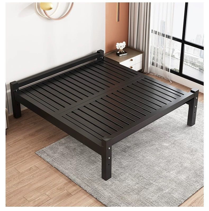 fde2954d-217f-472e-b6ae-b6335bff80f4.jpe