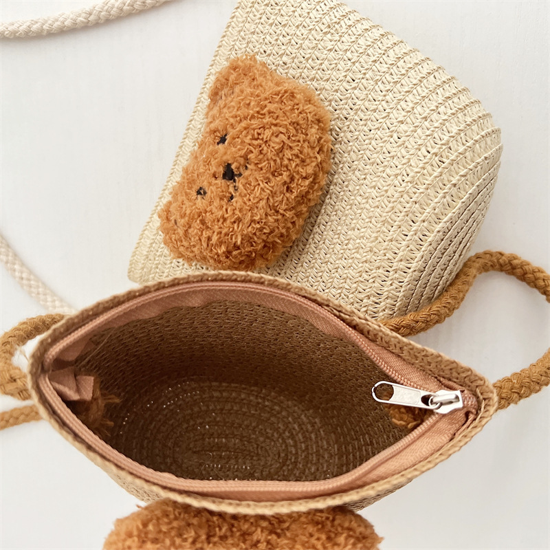 2022-04-26 135631.jpg