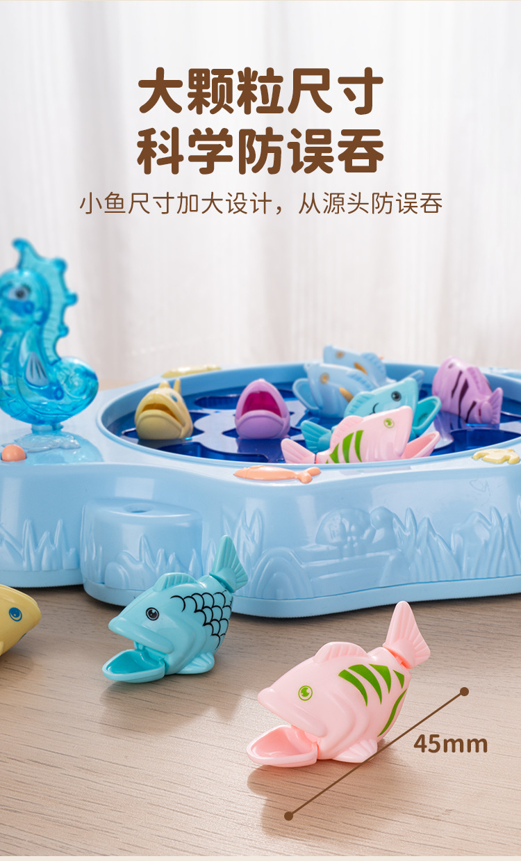 详情_07.jpg