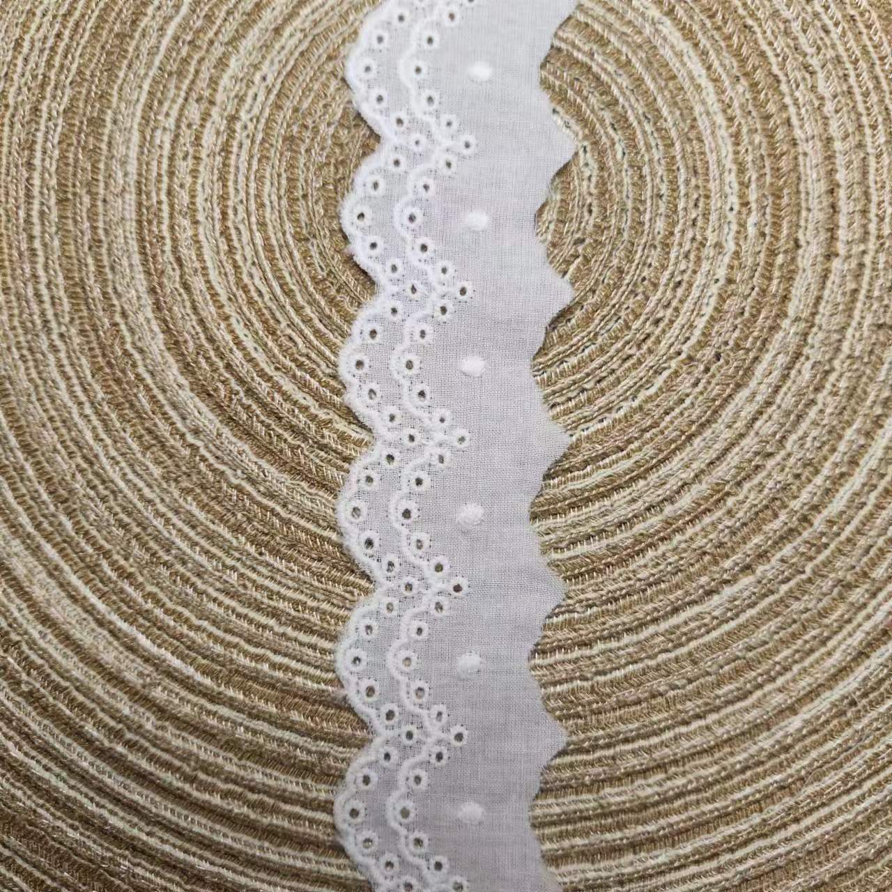 微信图片_20240316163149