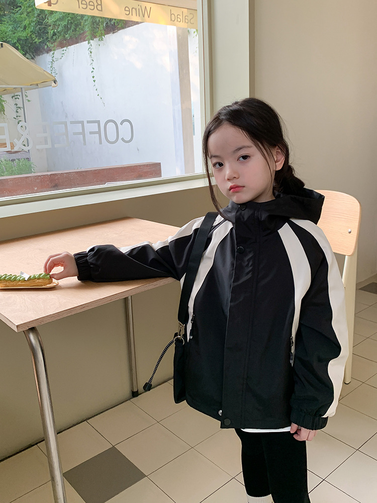 2023-08-21 171715.jpg