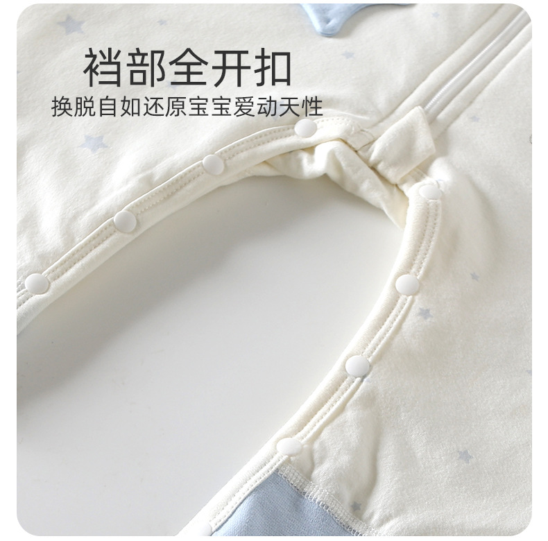 详情9.jpg