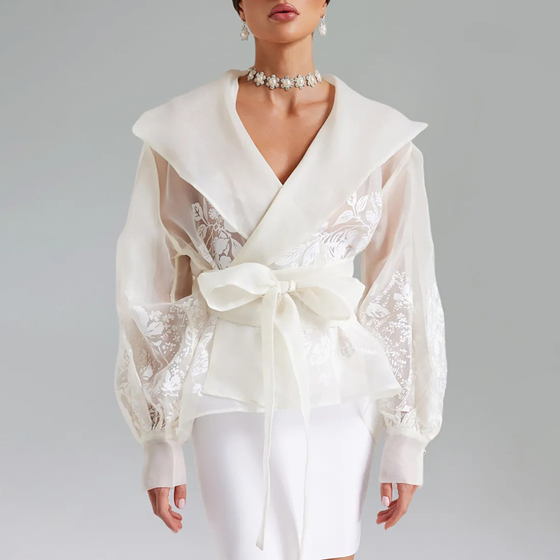 企业微信截图_17287237261107