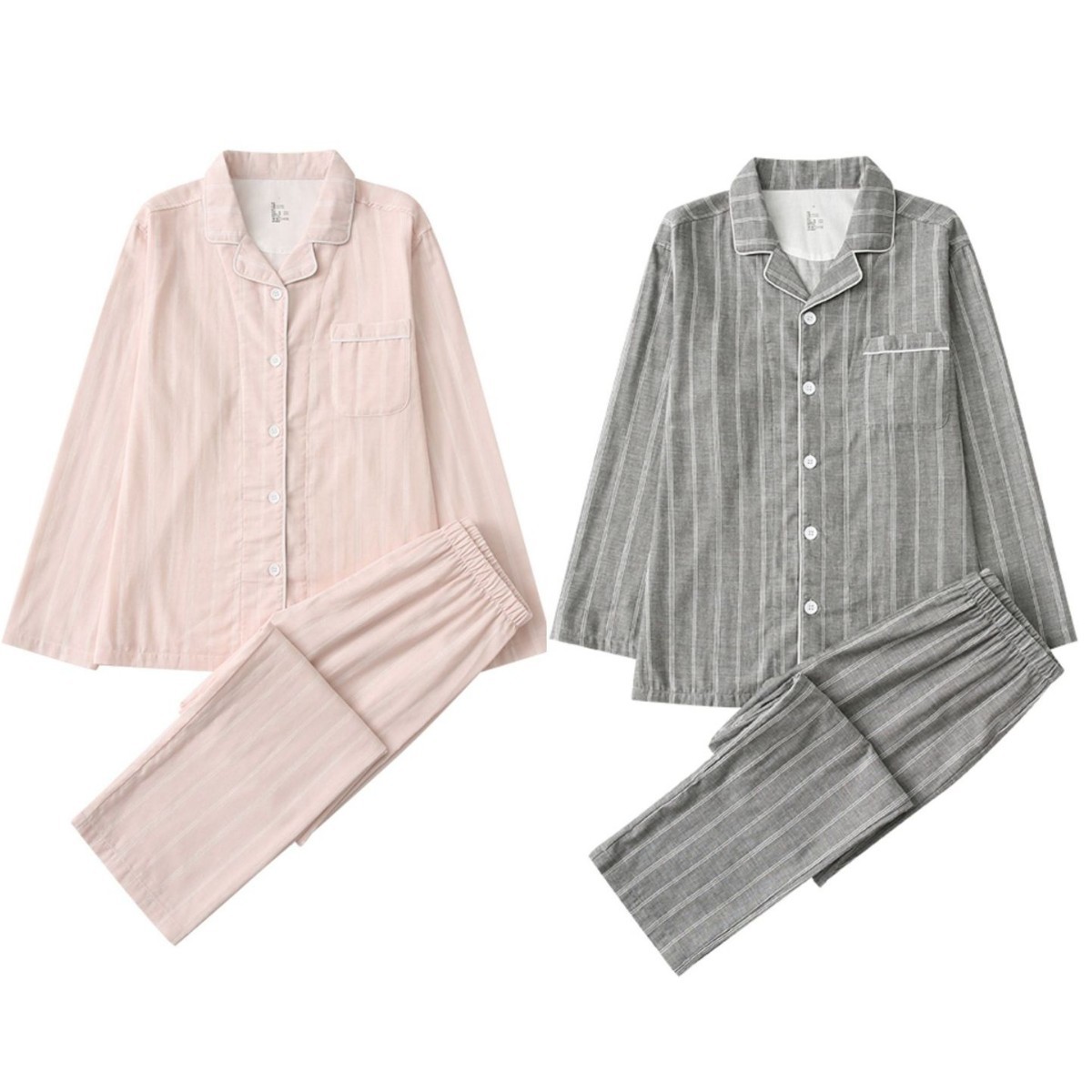 2025-07-06 11:45:18.jpg