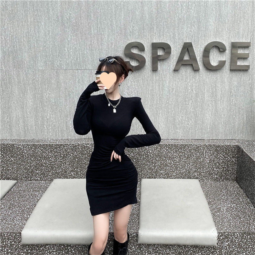 67f596ff-4b5d-4227-91b8-8961586fdadb.jpe