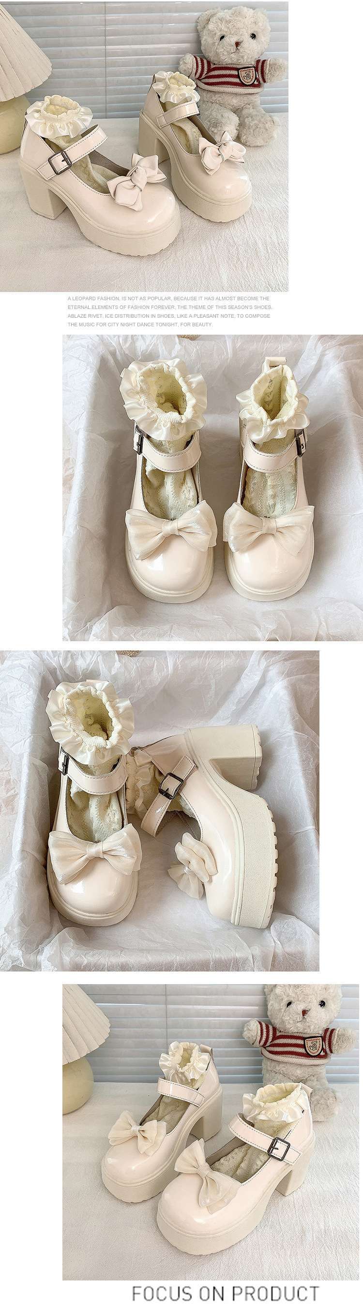 867a46b3-a372-40fa-aad5-ecdcdbd30f27.jpe