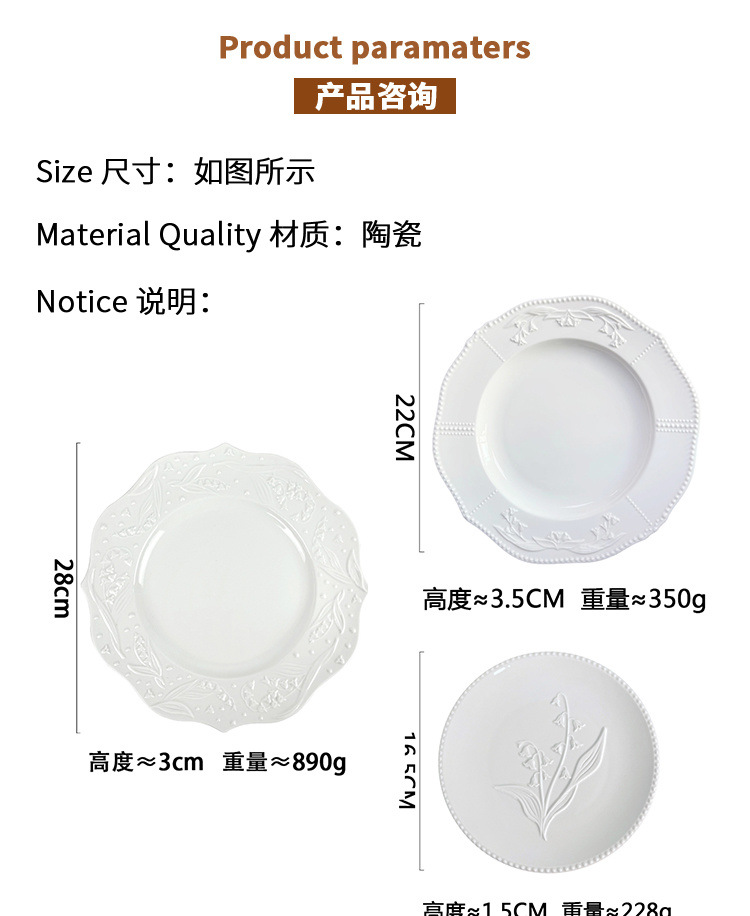 c9150db4-58da-4147-a329-95cd77af98ed.jpe