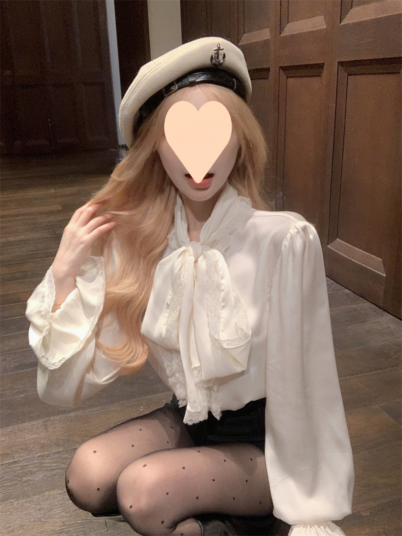 dd5e4684-1df3-48e6-abd6-aea73a4325fd.jpe