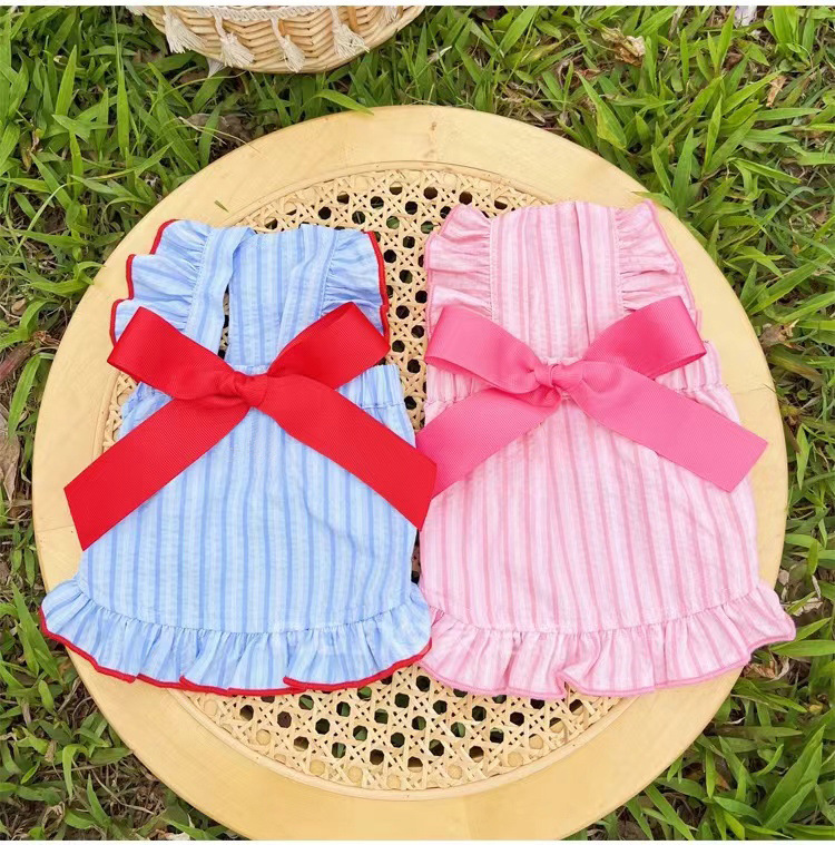 30f9e1cb-c0ea-4fda-b2a9-edbef590e36e.jpe