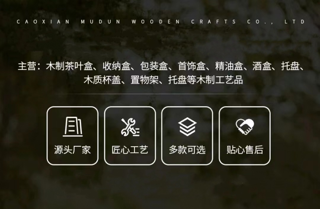 94c34928f88484dff3e3e55ebfa86e