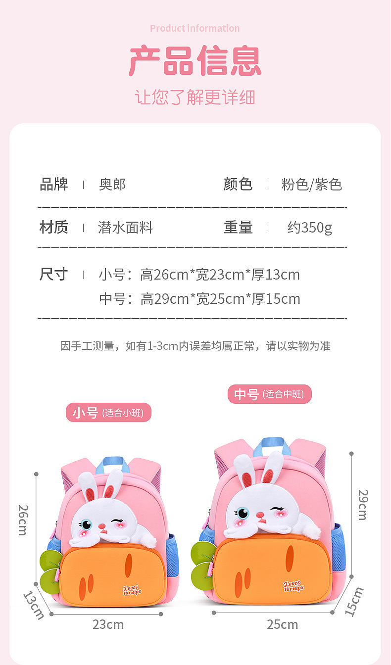 描述图_3.jpg