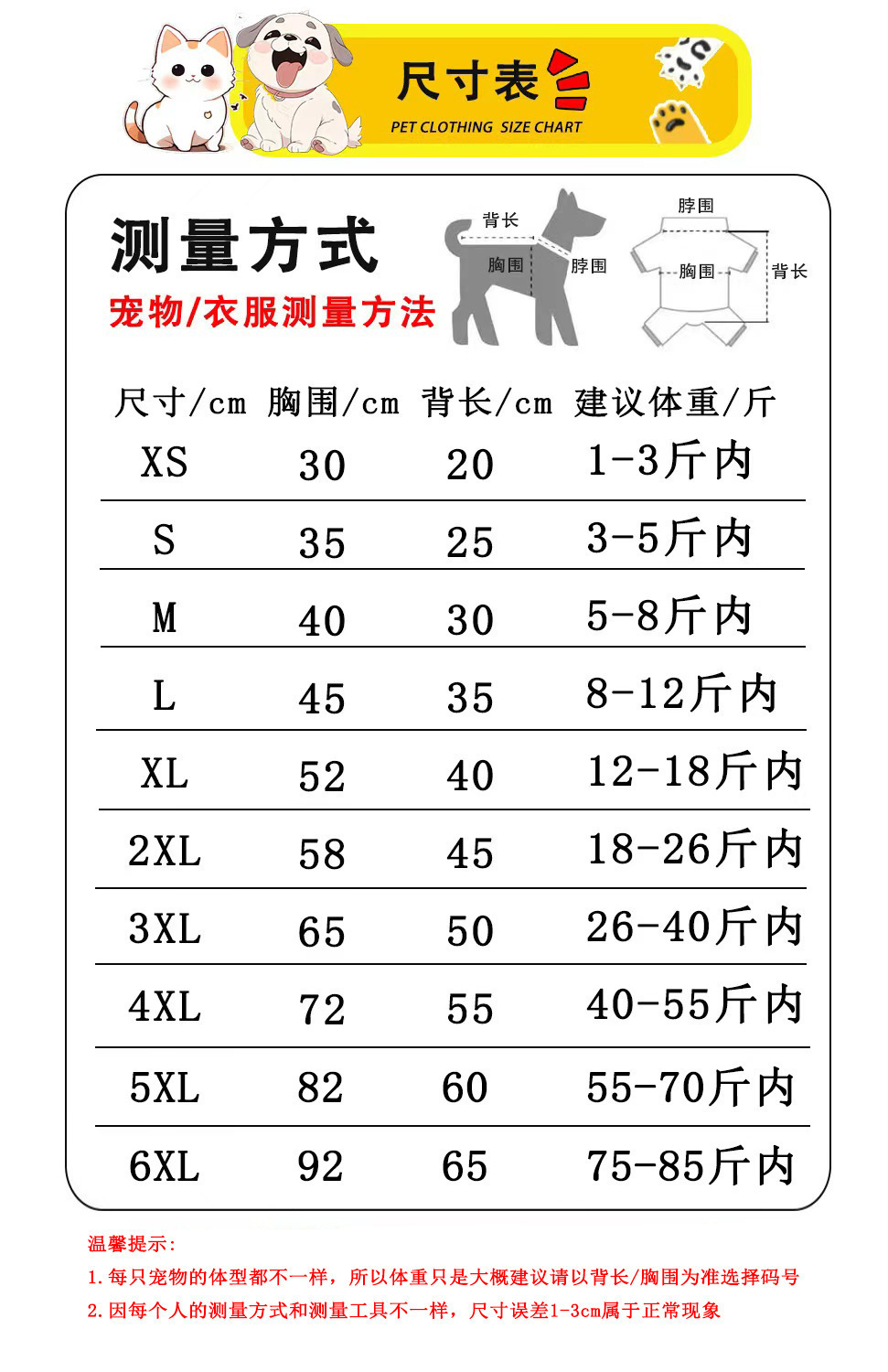 9bdb47a9-4a9c-48e6-93b9-64bead4df428.jpe