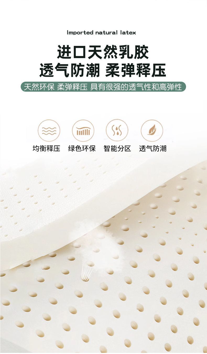 445787b8-7cc2-4208-a364-ab05a3a635d6.jpe