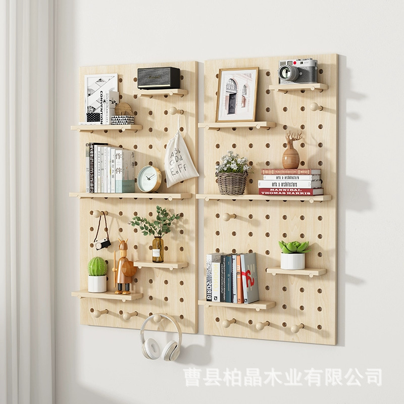 微信图片_20250324104702