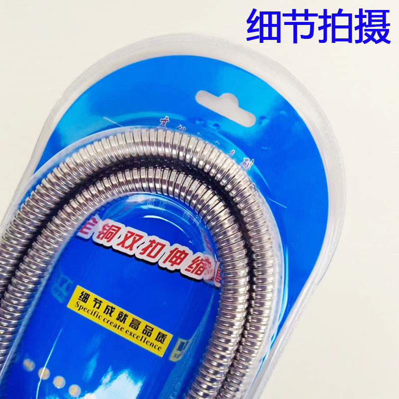 3fc61304-d7f9-48f2-b49f-9d7ddeff2a3f.jpe