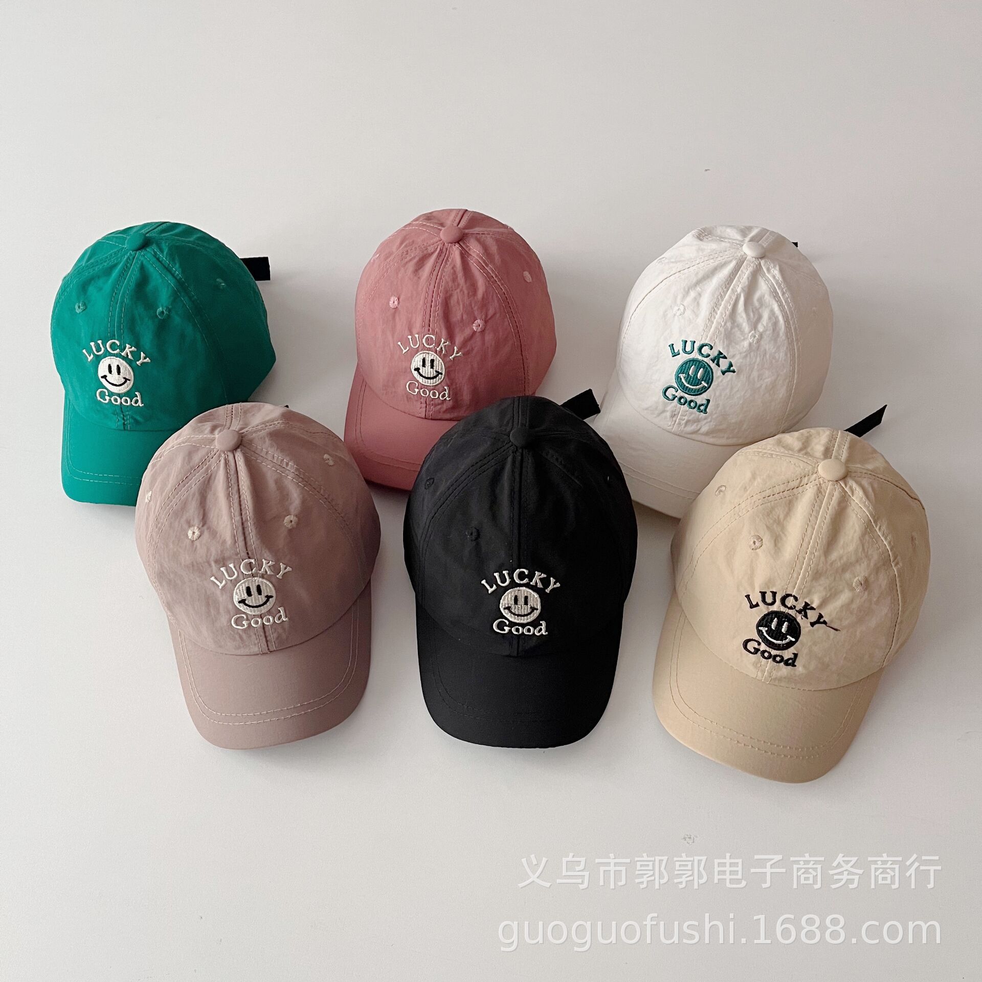 QQ图片20240226202252.jpg