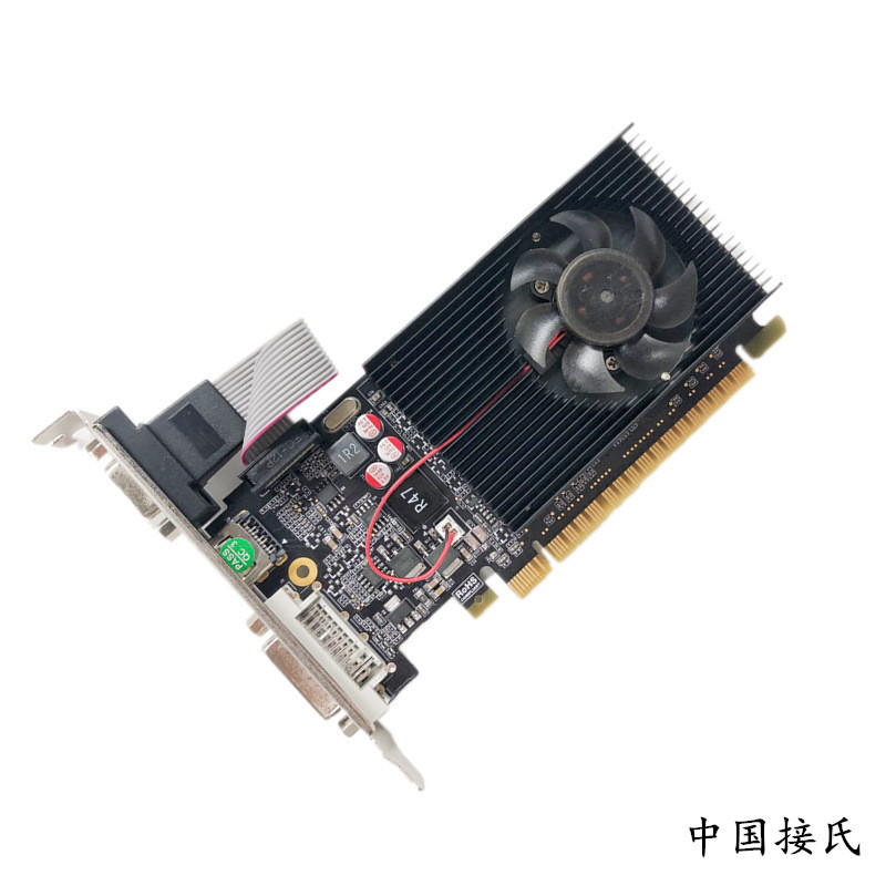 O1CN01Q6gstX1RlCd71YY9e_!!1954