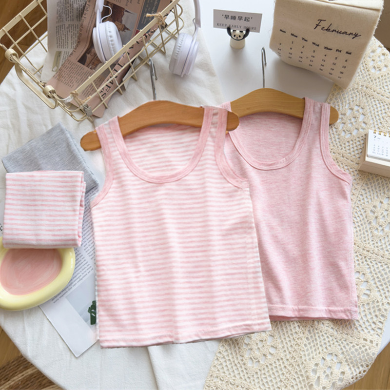 8DB99719CB294FA998CA9455F77B5F