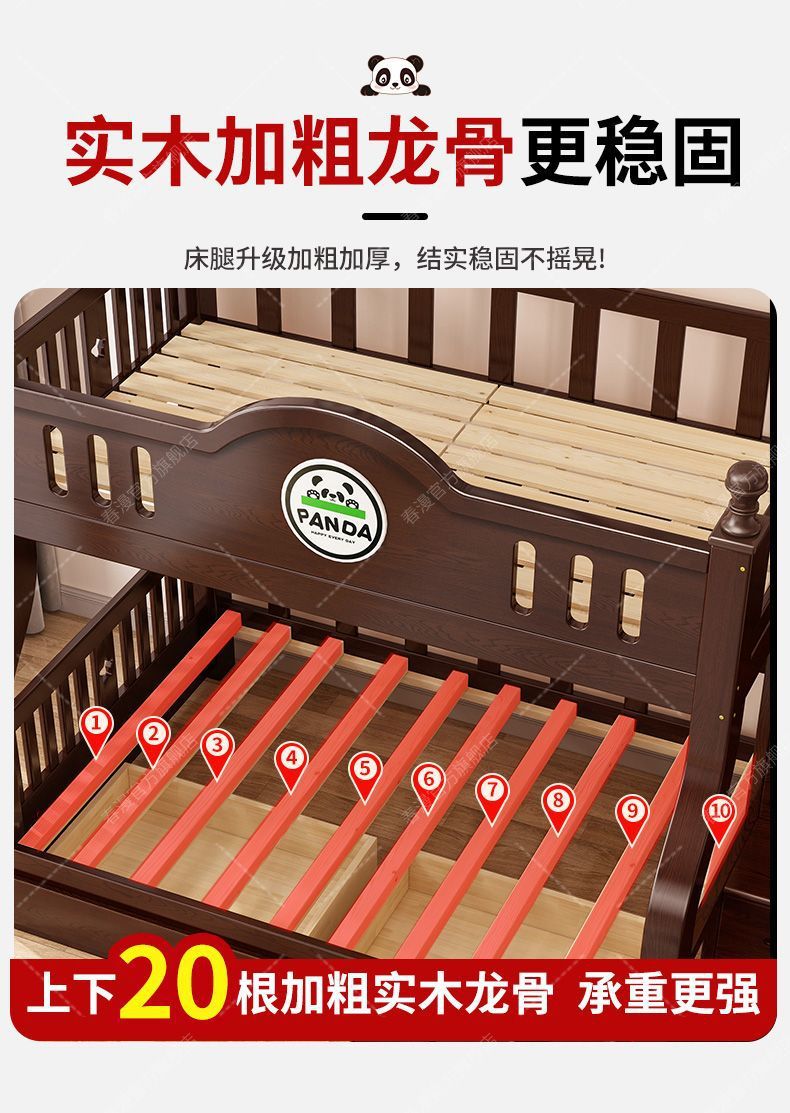 74d8047c-b4c9-4a88-98d4-aba6ec3de09d.jpe