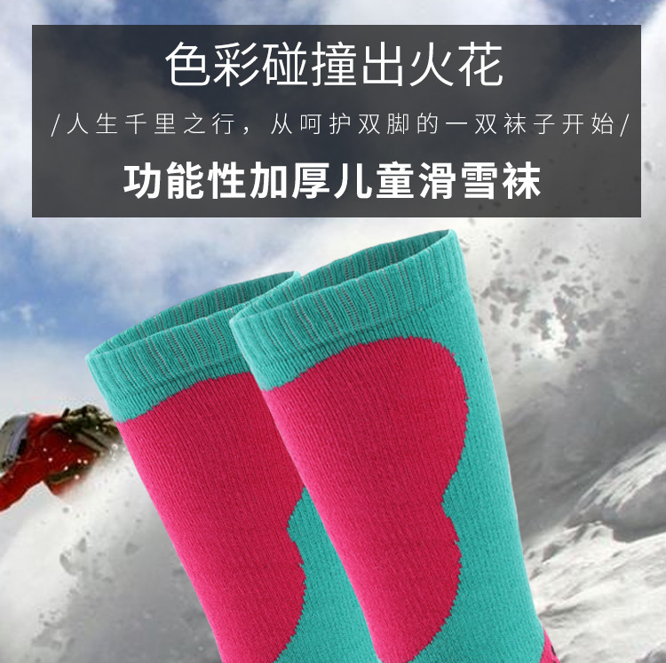 详情_01.jpg