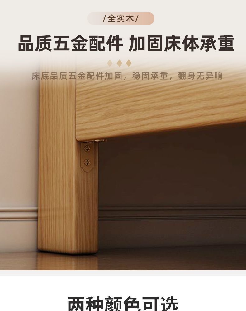 4af75cdc-4ea3-4f90-b3c4-29481fdb1780.jpe