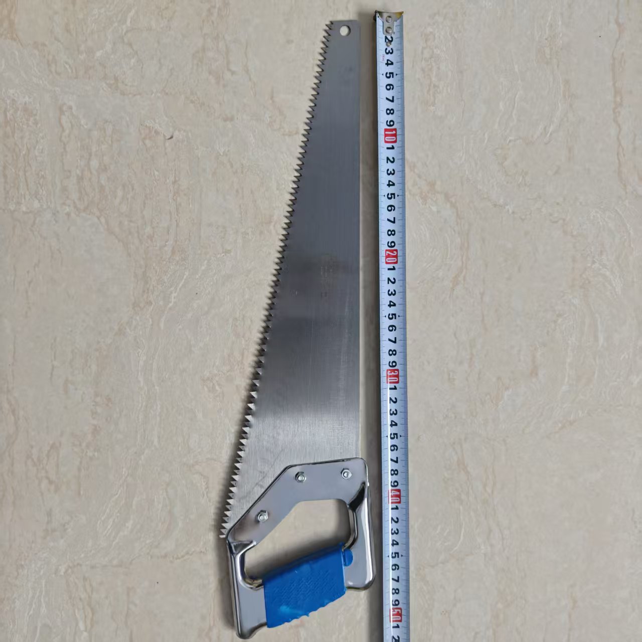 0a113f1b482369cf20b84e4813973e