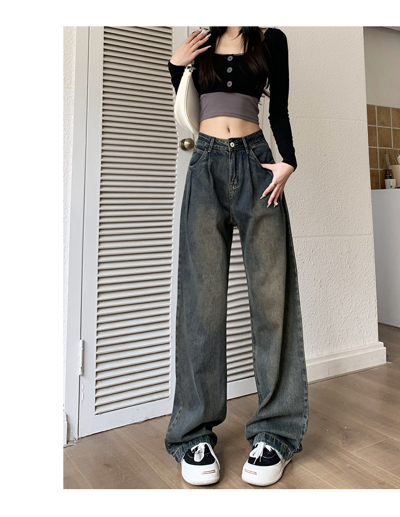 b1971773-c804-4048-829f-41574a7cd8a7.jpe