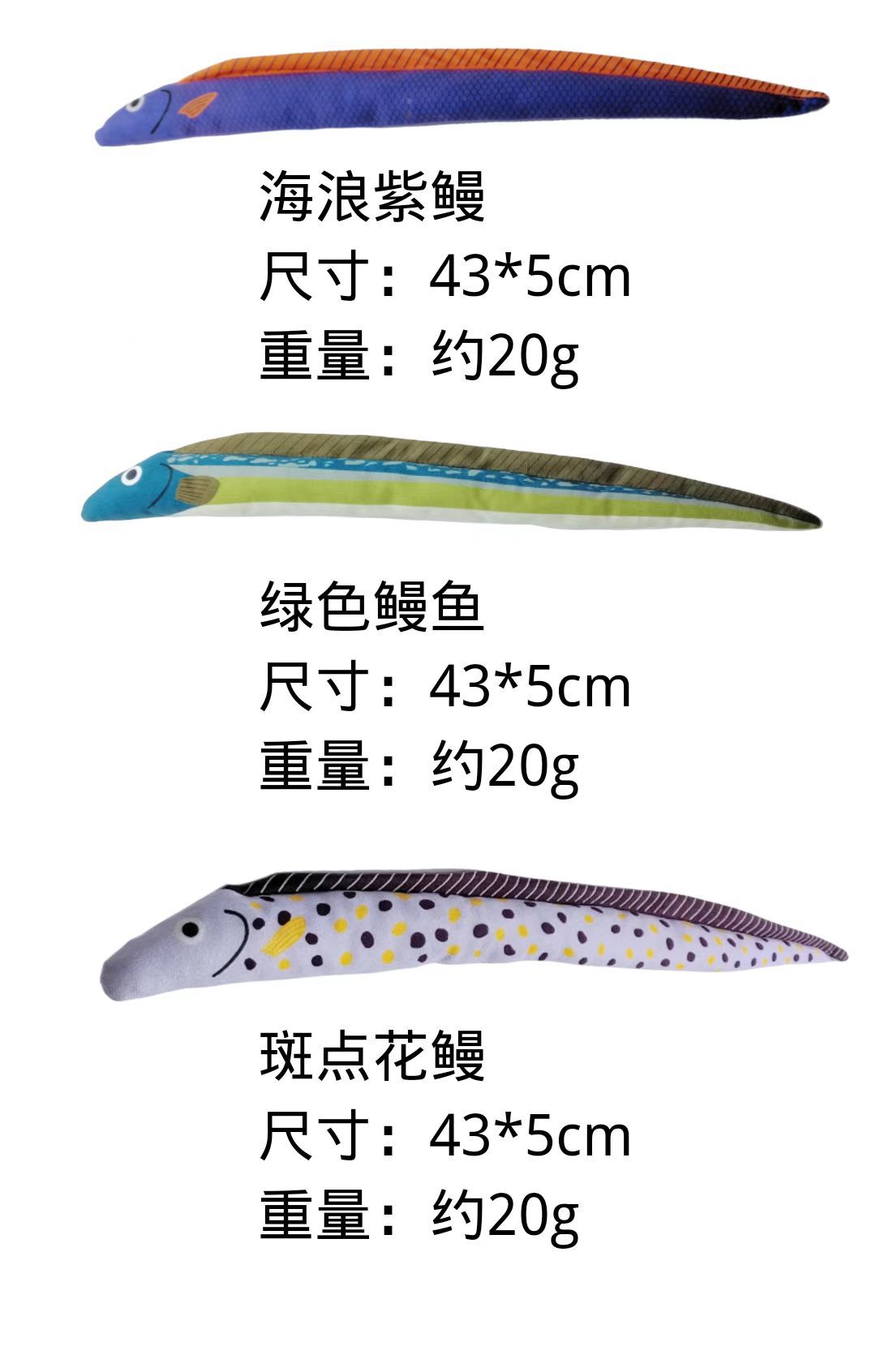 852fb170ee3a4c1d84c906cc4e5054