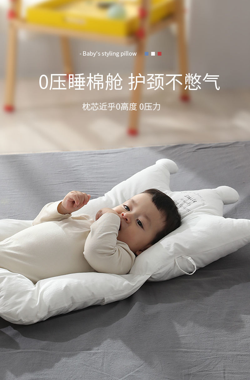 一键复制_20211210104702