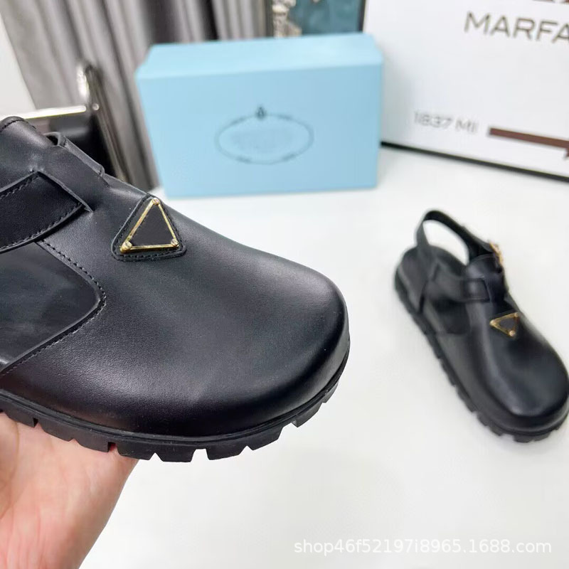 6EDF5095B0EEB5328EC4A0C1260DAA