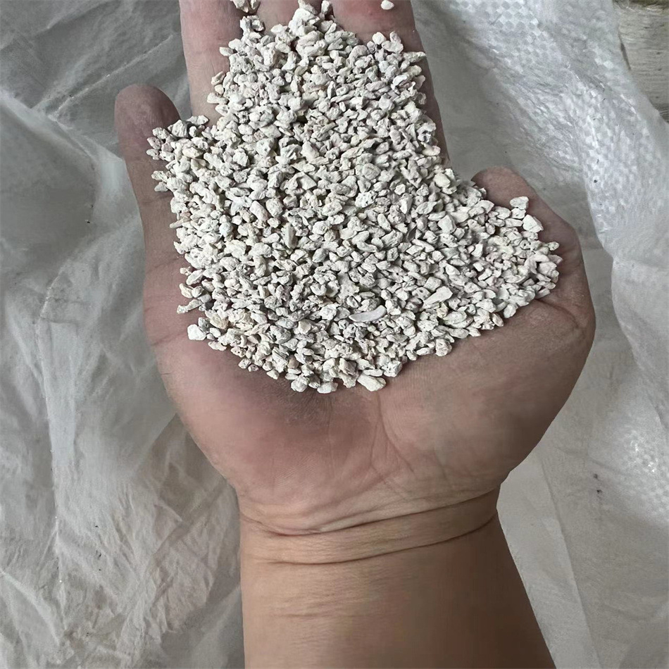 9be0a6cc35498e1209627317909593