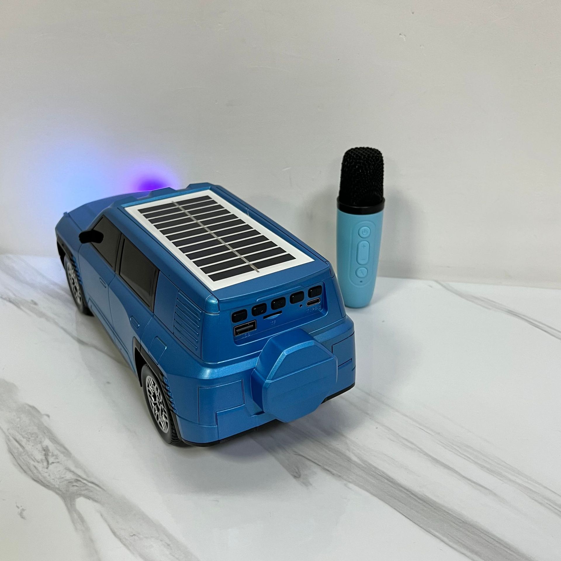 e72678f4decf1d7a0f1dba4f434525