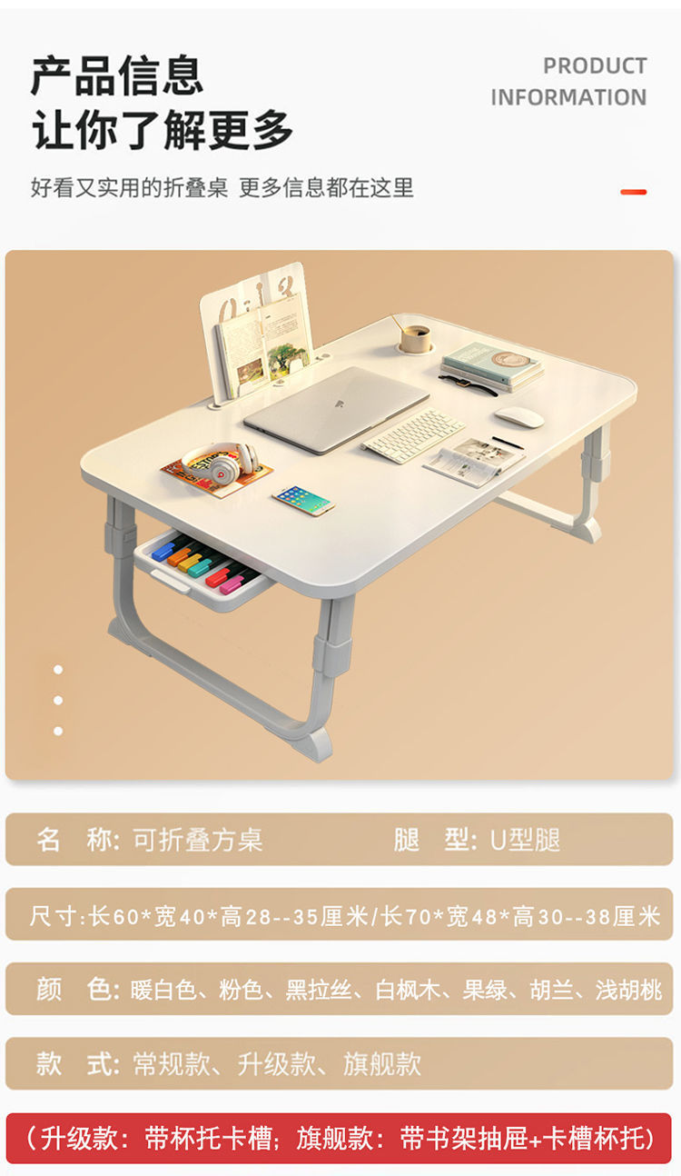 4a587f16-c101-47f8-984f-0e547fa79c7c.jpe