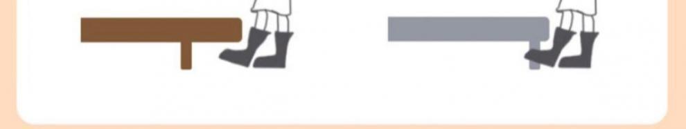 2867bcf3-2c35-43f6-a77e-78934f20f706.jpe