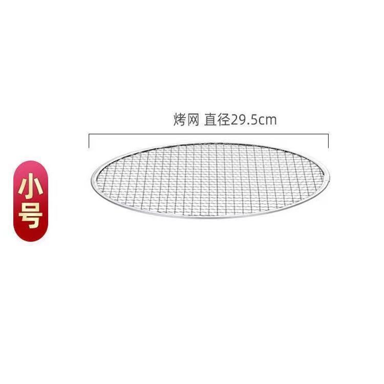f6eaa2bc-ce9e-4059-97ae-21d90a8186a3.jpe