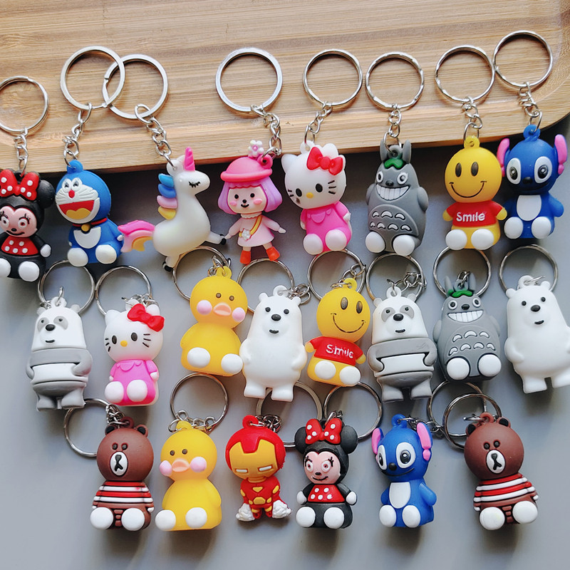 IMG_20210830_155344_副本