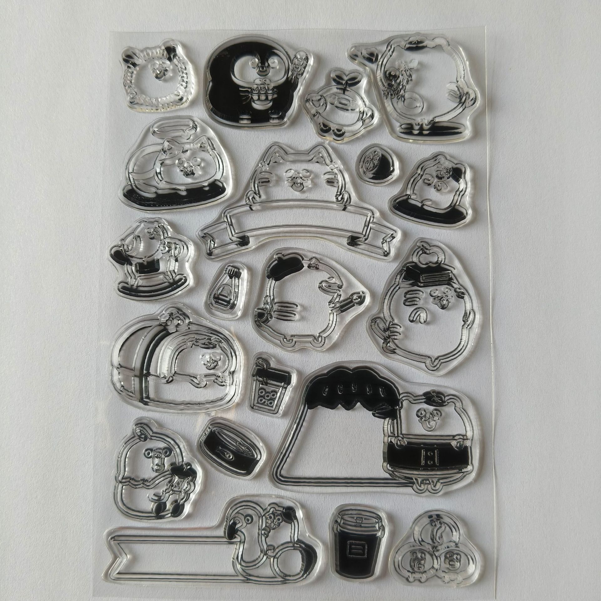 f0637e5e931caac02221d7d4d86c1e