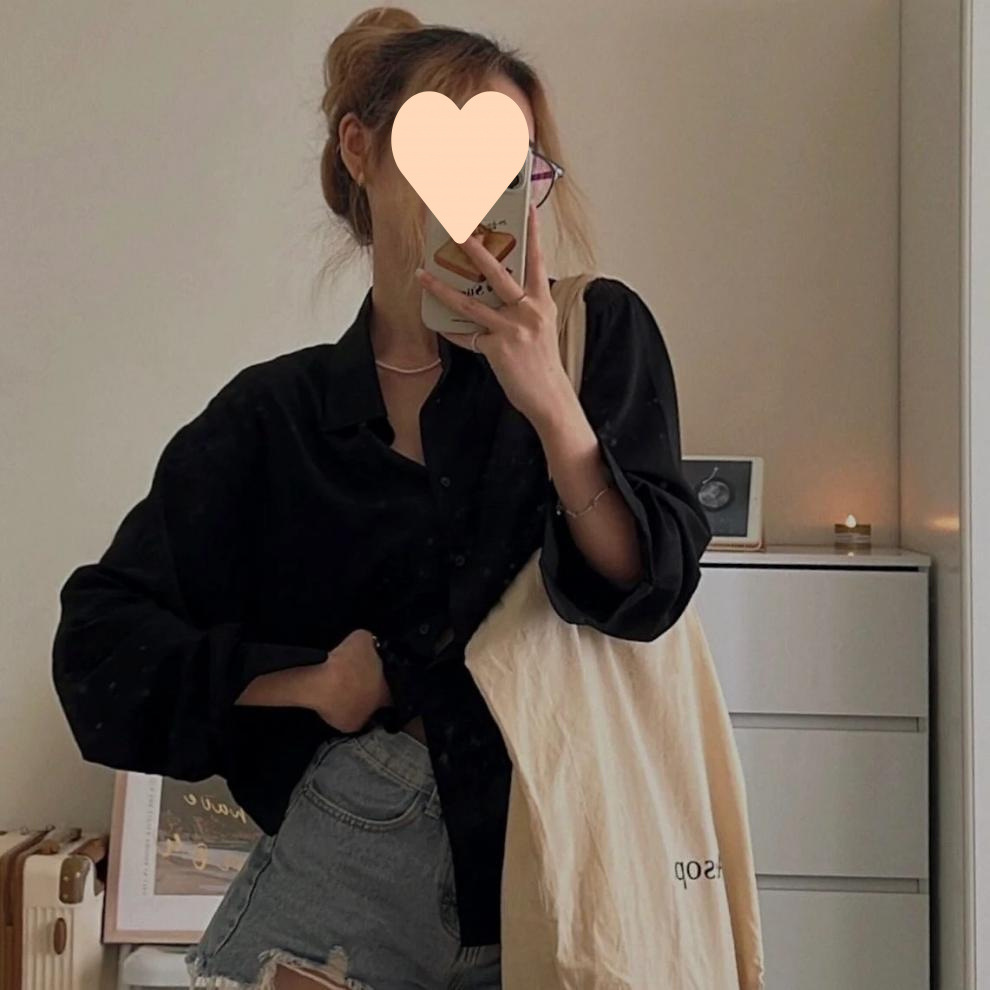 7b1bfa41-6ce9-4e23-b446-0d7509e7b777.jpe