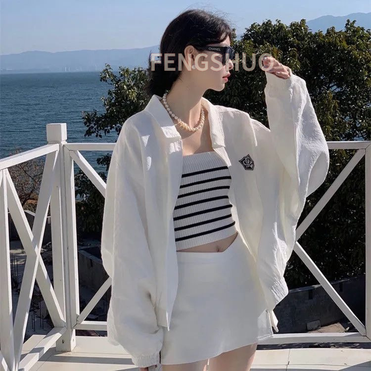 ea5fc649-1fa5-4847-a4c9-a44a162faabc.jpe