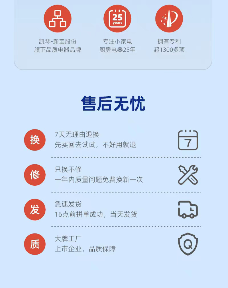 a02c18c8-732b-4050-a7ca-8ab2c0fa41de.png