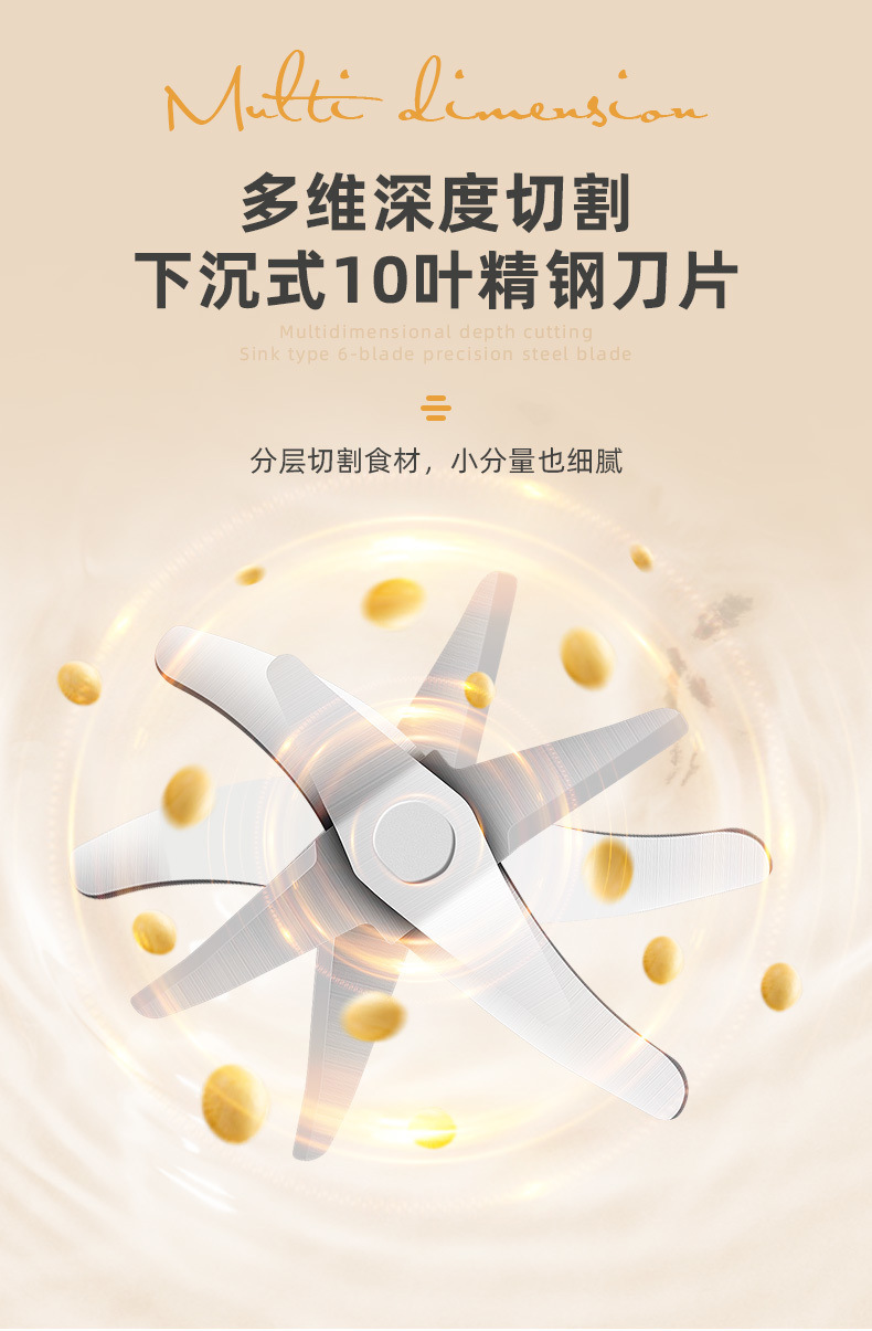 d985923c-433e-4c8d-82d6-c6b9da1623ca.jpe