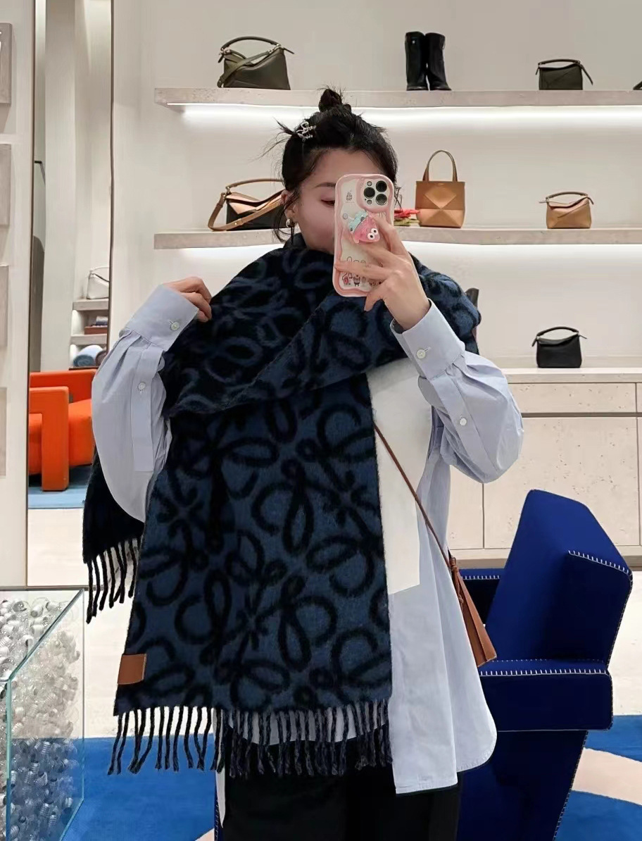 微信图片_20231122170539